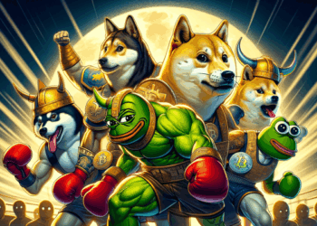 “Reddit loves NFTs” : r/Buttcoin