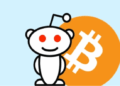 Top 15 Crypto Reddit Communities. Here is a list of the top 15 Reddit ...