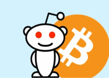 Top 15 Crypto Reddit Communities. Here is a list of the top 15 Reddit ...