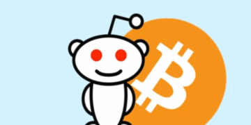 Top 15 Crypto Reddit Communities. Here is a list of the top 15 Reddit ...