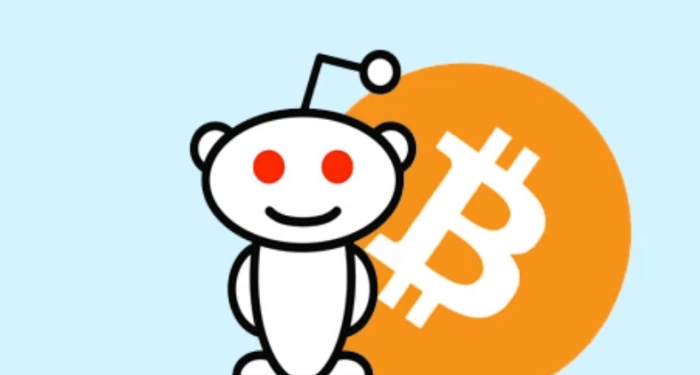Top 15 Crypto Reddit Communities. Here is a list of the top 15 Reddit ...