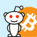 Top 15 Crypto Reddit Communities. Here is a list of the top 15 Reddit ...