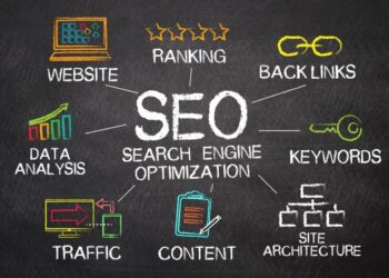 6 SEO Tips to Help Small Businesses Grow - The Zebra-Good News in ...