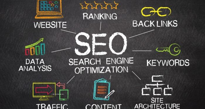 6 SEO Tips to Help Small Businesses Grow - The Zebra-Good News in ...