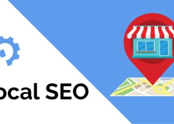 What Is Local SEO And How Can It Help My Business Grow?