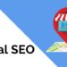 What Is Local SEO And How Can It Help My Business Grow?
