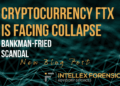 Cryptocurrencies: after the collapse of the FTX platform, what risks ...