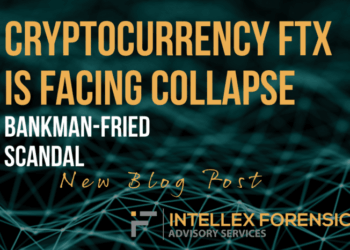 Cryptocurrencies: after the collapse of the FTX platform, what risks ...