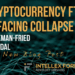 Cryptocurrencies: after the collapse of the FTX platform, what risks ...