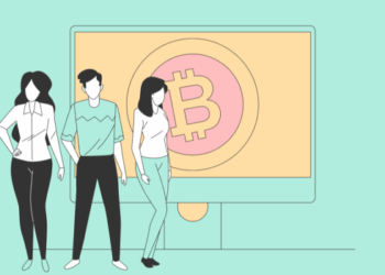 THE BEST MARKETING FOR CRYPTO IS COMMUNITY-DRIVEN MARKETING. What's ...