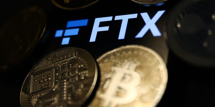 Australian FTX customers beg for money back from collapsed crypto ...
