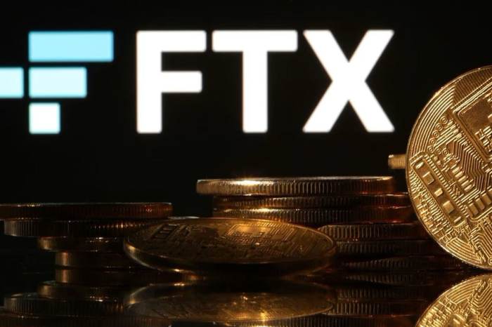 Cryptocurrency FTX is Facing Collapse - Intellex Forensics