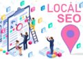 Local Search Engine Optimization | Boosting ROI | 2021