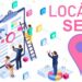 Local Search Engine Optimization | Boosting ROI | 2021