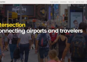 The Smart Marketer's Guide to Local Digital Advertising