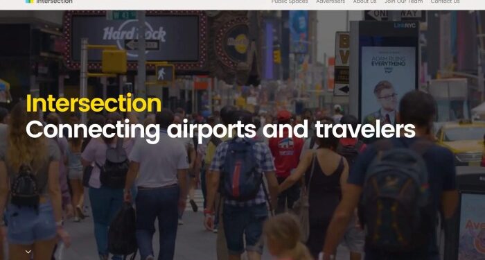 The Smart Marketer's Guide to Local Digital Advertising