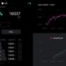 Broadway Tech veterans launch Talos institutional crypto platform - FX ...