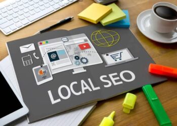 What Is National And Local SEO? | Dispensary Growth