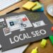 What Is National And Local SEO? | Dispensary Growth