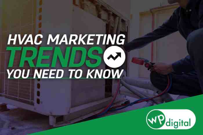 HVAC Digital Marketing Trends for 2021 | WPdigital