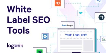 7 Best White Label SEO Agencies You Can Work With