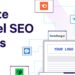 7 Best White Label SEO Agencies You Can Work With