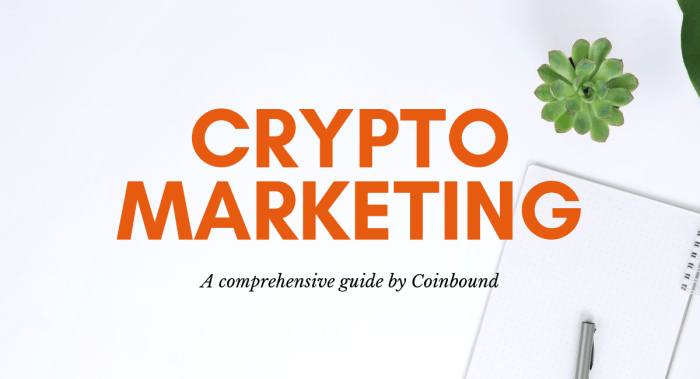 Ultimate Cryptocurrency Marketing Strategy Guide for 2023