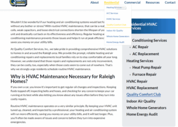 HVAC Digital Marketing Trends for 2021 | WPdigital